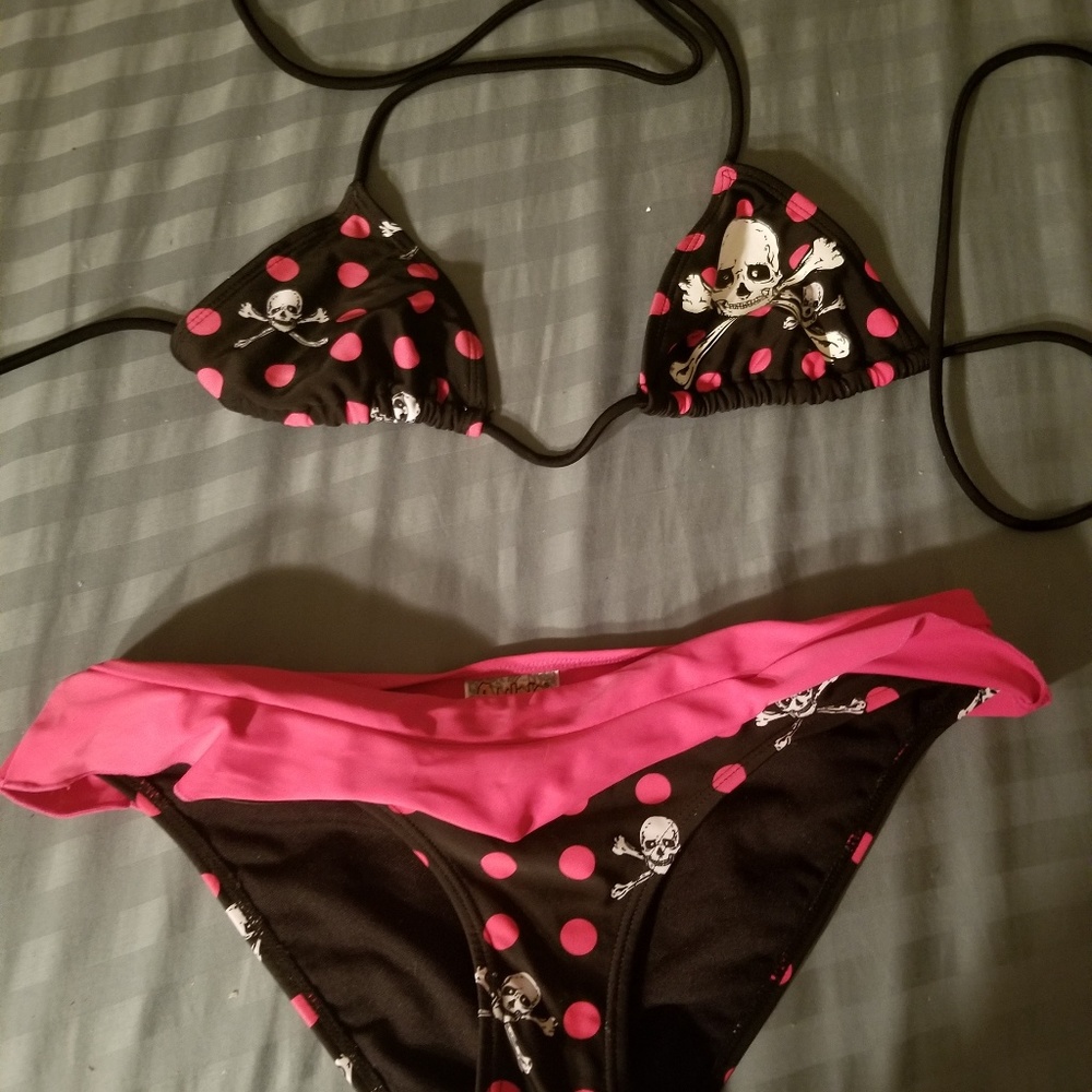 Bikini